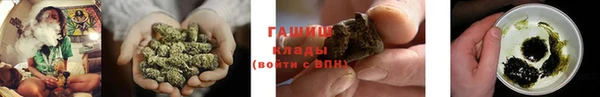 дживик Алапаевск