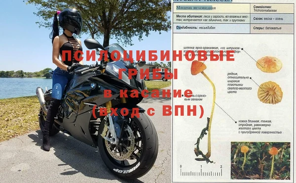 mdpv Абинск